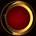 Amarr-Anoikis Development Group