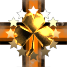 Catcher in the Pumpkin StarS logo