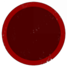 Orenstein Incorporated