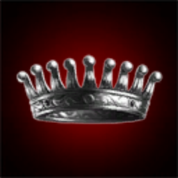 The House of Flying Waffles