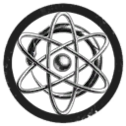 Subatomic.