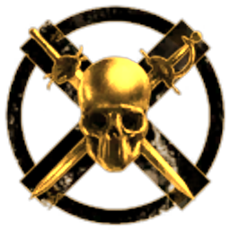 Lucky.Punch logo