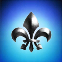 Alpha Enterprises Inc