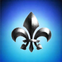 Alpha Enterprises Inc