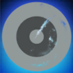 P. Treezi and Associates