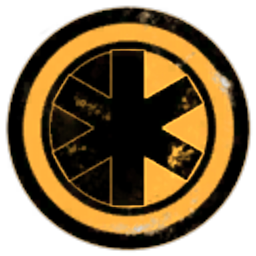 EC-300