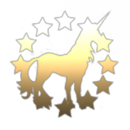 STARCHASER University logo