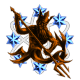 Omega Force Federation Expeditionary Miners