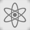 Fabry Perot and Associates