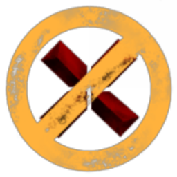 Rauntamaa Samo Kalkoken Corporation