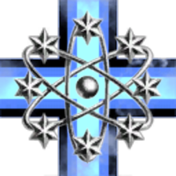 Benevolence Vendor Corporation
