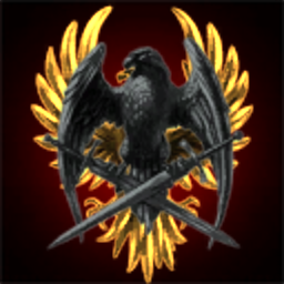 New Order Holding Corp