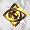 The Institute of Future Technology