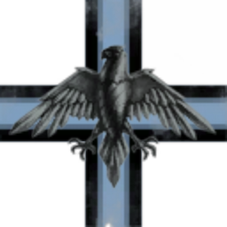 Interstellar Logistics Inc