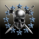Wormhole Rebels BG
