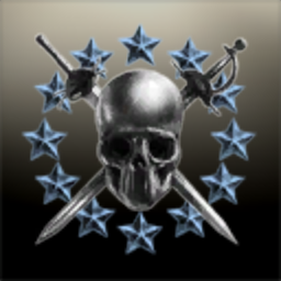 Wormhole Rebels BG logo