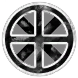 Holding w-space