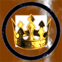 United Brotherhood of Silence