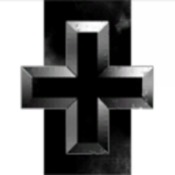TEC-1 FULL Newbro