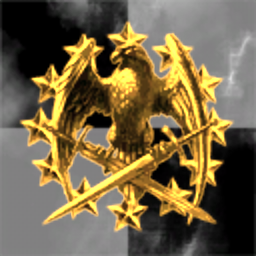 Galactic Miners Federation