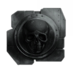Postmortem.