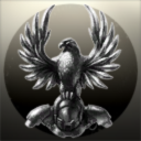 Celtic Empire