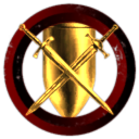 Sibirian Knights