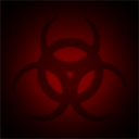 Remnants of the T.R.I.A.D