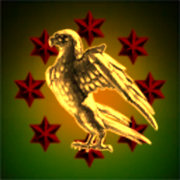 Hannabal Brinalle Corporation