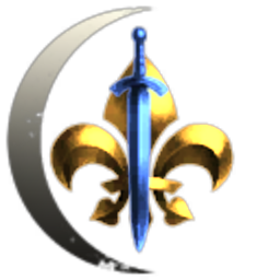Academ Aridia