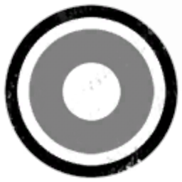 Mor Ellecon Corporation