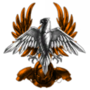 RGNB