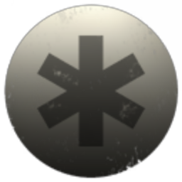 Incarus Industries