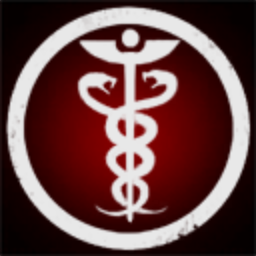 SOE Emergency Response Team