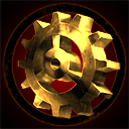 Ardan Enterprise