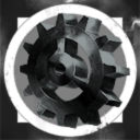 ORE Strip Miner User Group