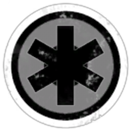 Industrial Automaton DroidWorks