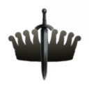 Empress' Children