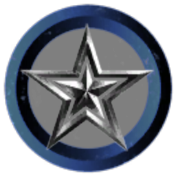 EDENCOM ARMED FORCES