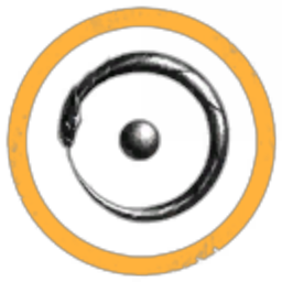 Outer Ring Bank
