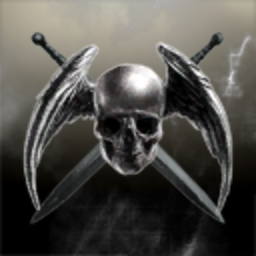 Skeleton Corporation