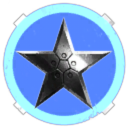 DirtBaggins LLC