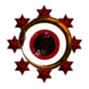 SG.1