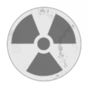 Atomic Primates