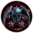 Drunker miner consortium