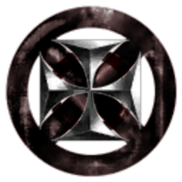 Black 0rder