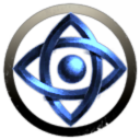 Blackwater Relics