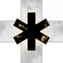 ALL SYSTEMS G0