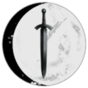 Tier One