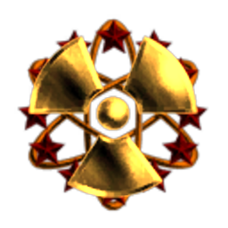 AVADA INC
